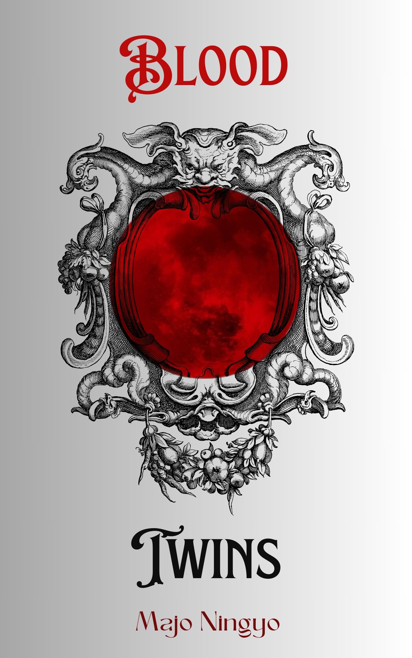 Blood Twins | Chapter 73: The Gambit of a Guilty Heart